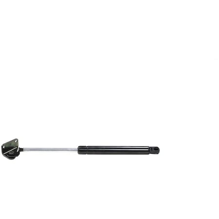 Strong Arm Hood Lift Support, 4523L 4523L